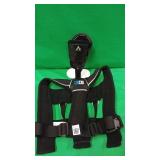 PET EQUIPMENT
