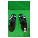L RUN FOOTWEAR