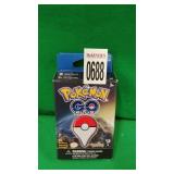 POKEMON GO PLUS