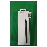 WACOM PRO PEN 2