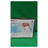 SHIATSU NECK MASSAGER