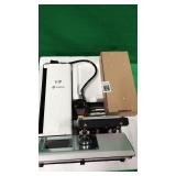 MONOPRICE MINI 3D PRINTER