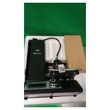 MONOPRICE MINI 3D PRINTER