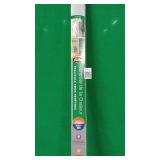 GILA PRIVACY CONTROL WINDOW FILM