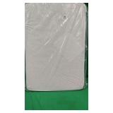 SMALL FOAM MATTRESS