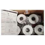 DIMMABLE RECESSED LIGHGTING