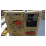 PNEUMATICS AIR COMPRESSER