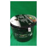 GRANITE WARE CANNING SET
