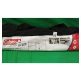 COLEMAN COMPACT TABLE