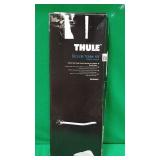 THULE BICYCLE TRAILER KIT
