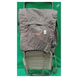 ALPS OUTDOOR HIKING BAG
