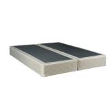 SPLIT QUEEN SIZE BOX SPRING