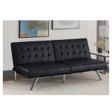 CONVERTIBLE SOFA