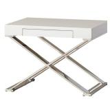LOGAN RORETI END TABLE