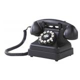 CLASSIC DESK PHONE
