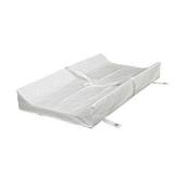 CONTOUR CHANGING PAD