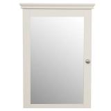 19.25X28 SURFACE MOUNT MEDICINE CABINET