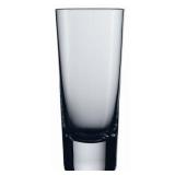 HIGHBALL GLASS