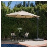 STAINLES STEEL CHAIR