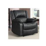 CLYDE RECLINER