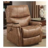 POSITION CHAIR