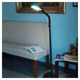 ARCHED FLOOR LAMP