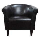 LIAM BARREL CHAIR
