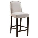 30" BAR STOOL