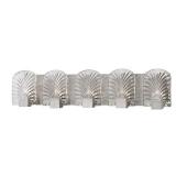 5-LIGHT VANITY LIGHT