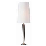 28" TABLE LAMP