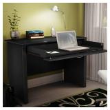 WORK ID WRITING DESK