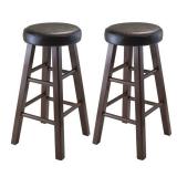 MARTA BAR STOOL