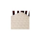 4PC COMFORTER BEDDING SET TWIN/TXL