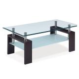ACCENT TABLE