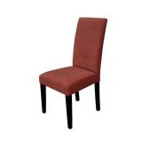 KARA PARSON CHAIR