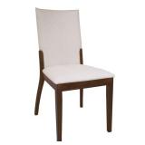 MORGAN SIDE CHAIR