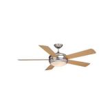 5-BLADE CEILING FAN