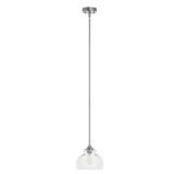 1-LIGHT MINI PENDANT