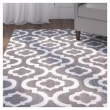 FRIEDA AREA RUG