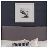 INSTANT PANEL HEADBOARD