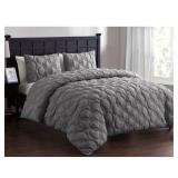 CLYDE DUVET COVER