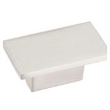RECTANGULAR NOVELTY KNOB 13PCS