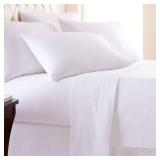 EXTRA DEEP POCKET SHEET SET
