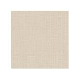 10.9YDS X 20.7" WOVEN TEXTURE WALLPAPER