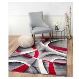 RICK AREA RUG