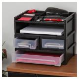 ORGANIZER TRAY