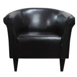 LIAM BARREL CHAIR