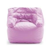 BEAN BAG CHAIR