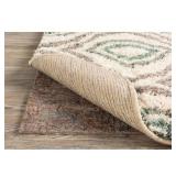 NON-SLIP RUG PAD