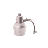 1-LIGHT FLOOD LIGHT